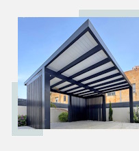 Услуги Изготовление металлоконструкций под ключ в Солнечногорске