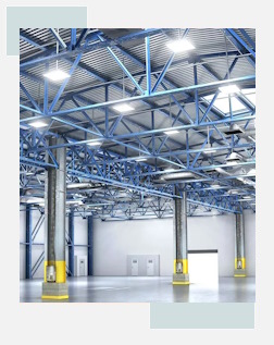 Заказать Лидогенерация