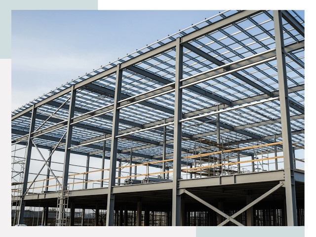 Строительство заводов под ключ от 624 руб. в Солнечногорск