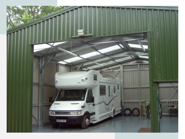 Автомобильная отрасль в Солнечногорске