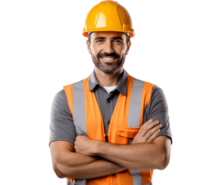 Вас интересует Изготовление металлоконструкций под ключ в Солнечногорске? задайте вопрос